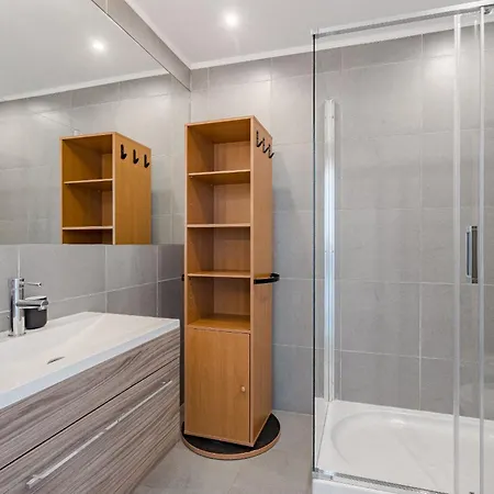 Elisabetta, Luxury With Heated Pool Ocean View In Adeje, Tenerife Villa