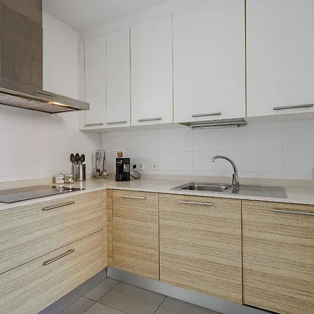 Villa Elisabetta, Luxury With Heated Pool Ocean View In Adeje, Tenerife Costa Adeje (Tenerife)