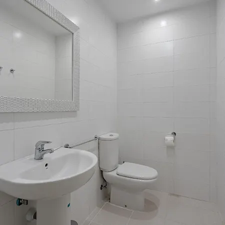 Вилла Elisabetta, Luxury With Heated Pool Ocean View In Adeje, Tenerife