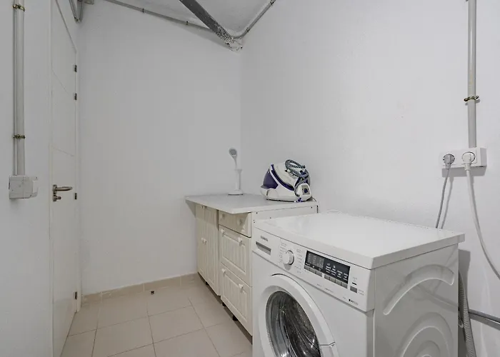 Вілла Elisabetta, Luxury With Heated Pool Ocean View In Adeje, Tenerife