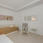 Elisabetta, Luxury With Heated Pool Ocean View In Adeje, Tenerife 别墅 阿德耶