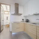 Elisabetta, Luxury With Heated Pool Ocean View In Adeje, Tenerife 别墅 *