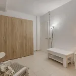 Elisabetta, Luxury With Heated Pool Ocean View In Adeje, Tenerife *