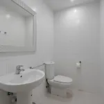 别墅 Elisabetta, Luxury With Heated Pool Ocean View In Adeje, Tenerife